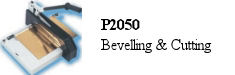 accessories-beveling and cutting