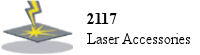 laser accessories